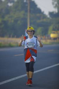 BIB: 6219
                            <button type="button" onclick="openModal(6442492)" class="btn btn-primary btn-sm float-right btn-popup" data-toggle="modal" data-target=".modal-high-quality">
                        <i class="fas fa-shopping-cart"></i> Add to Cart
                    </button>
                                            <button type="button" onclick="isThisMe(6442492, true)" class="btn btn-success btn-sm float-right btn-popup btn-isme hidden" data-toggle="tooltip" data-placement="bottom" title="นี่คือรูปของคุณใช่ไหม คลิกที่นี่เพื่อเอาเข้าอัลบั้ม">
                        <i class="fas fa-plus"></i> Add to album
                    </button>
                    <button type="button" onclick="isThisMe(6442492, false)" class="btn btn-warning btn-sm float-right btn-popup btn-isnotme hidden">
                        <i class="fas fa-ban"></i> Remove from album
                    </button>