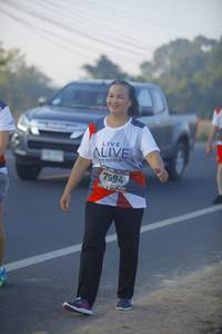 BIB: 7994
                            <button type="button" onclick="openModal(6442256)" class="btn btn-primary btn-sm float-right btn-popup" data-toggle="modal" data-target=".modal-high-quality">
                        <i class="fas fa-shopping-cart"></i> Add to Cart
                    </button>
                                            <button type="button" onclick="isThisMe(6442256, true)" class="btn btn-success btn-sm float-right btn-popup btn-isme hidden" data-toggle="tooltip" data-placement="bottom" title="นี่คือรูปของคุณใช่ไหม คลิกที่นี่เพื่อเอาเข้าอัลบั้ม">
                        <i class="fas fa-plus"></i> Add to album
                    </button>
                    <button type="button" onclick="isThisMe(6442256, false)" class="btn btn-warning btn-sm float-right btn-popup btn-isnotme hidden">
                        <i class="fas fa-ban"></i> Remove from album
                    </button>