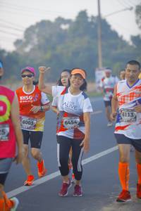 BIB: 201, 6113, 6454, 8003
                            <button type="button" onclick="openModal(6431658)" class="btn btn-primary btn-sm float-right btn-popup" data-toggle="modal" data-target=".modal-high-quality">
                        <i class="fas fa-shopping-cart"></i> Add to Cart
                    </button>
                                            <button type="button" onclick="isThisMe(6431658, true)" class="btn btn-success btn-sm float-right btn-popup btn-isme hidden" data-toggle="tooltip" data-placement="bottom" title="นี่คือรูปของคุณใช่ไหม คลิกที่นี่เพื่อเอาเข้าอัลบั้ม">
                        <i class="fas fa-plus"></i> Add to album
                    </button>
                    <button type="button" onclick="isThisMe(6431658, false)" class="btn btn-warning btn-sm float-right btn-popup btn-isnotme hidden">
                        <i class="fas fa-ban"></i> Remove from album
                    </button>