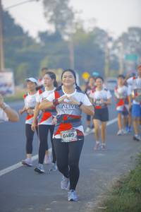 BIB: 6489
                            <button type="button" onclick="openModal(6433787)" class="btn btn-primary btn-sm float-right btn-popup" data-toggle="modal" data-target=".modal-high-quality">
                        <i class="fas fa-shopping-cart"></i> Add to Cart
                    </button>
                                            <button type="button" onclick="isThisMe(6433787, true)" class="btn btn-success btn-sm float-right btn-popup btn-isme hidden" data-toggle="tooltip" data-placement="bottom" title="นี่คือรูปของคุณใช่ไหม คลิกที่นี่เพื่อเอาเข้าอัลบั้ม">
                        <i class="fas fa-plus"></i> Add to album
                    </button>
                    <button type="button" onclick="isThisMe(6433787, false)" class="btn btn-warning btn-sm float-right btn-popup btn-isnotme hidden">
                        <i class="fas fa-ban"></i> Remove from album
                    </button>