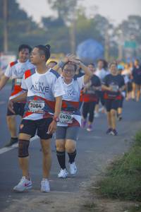 BIB: 7064, 6470
                            <button type="button" onclick="openModal(6439342)" class="btn btn-primary btn-sm float-right btn-popup" data-toggle="modal" data-target=".modal-high-quality">
                        <i class="fas fa-shopping-cart"></i> Add to Cart
                    </button>
                                            <button type="button" onclick="isThisMe(6439342, true)" class="btn btn-success btn-sm float-right btn-popup btn-isme hidden" data-toggle="tooltip" data-placement="bottom" title="นี่คือรูปของคุณใช่ไหม คลิกที่นี่เพื่อเอาเข้าอัลบั้ม">
                        <i class="fas fa-plus"></i> Add to album
                    </button>
                    <button type="button" onclick="isThisMe(6439342, false)" class="btn btn-warning btn-sm float-right btn-popup btn-isnotme hidden">
                        <i class="fas fa-ban"></i> Remove from album
                    </button>