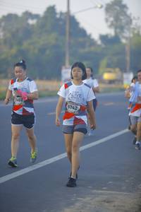 BIB: 7402, 6742
                            <button type="button" onclick="openModal(6440017)" class="btn btn-primary btn-sm float-right btn-popup" data-toggle="modal" data-target=".modal-high-quality">
                        <i class="fas fa-shopping-cart"></i> Add to Cart
                    </button>
                                            <button type="button" onclick="isThisMe(6440017, true)" class="btn btn-success btn-sm float-right btn-popup btn-isme hidden" data-toggle="tooltip" data-placement="bottom" title="นี่คือรูปของคุณใช่ไหม คลิกที่นี่เพื่อเอาเข้าอัลบั้ม">
                        <i class="fas fa-plus"></i> Add to album
                    </button>
                    <button type="button" onclick="isThisMe(6440017, false)" class="btn btn-warning btn-sm float-right btn-popup btn-isnotme hidden">
                        <i class="fas fa-ban"></i> Remove from album
                    </button>