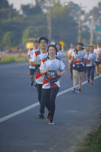 BIB: 3105
                            <button type="button" onclick="openModal(6439463)" class="btn btn-primary btn-sm float-right btn-popup" data-toggle="modal" data-target=".modal-high-quality">
                        <i class="fas fa-shopping-cart"></i> Add to Cart
                    </button>
                                            <button type="button" onclick="isThisMe(6439463, true)" class="btn btn-success btn-sm float-right btn-popup btn-isme hidden" data-toggle="tooltip" data-placement="bottom" title="นี่คือรูปของคุณใช่ไหม คลิกที่นี่เพื่อเอาเข้าอัลบั้ม">
                        <i class="fas fa-plus"></i> Add to album
                    </button>
                    <button type="button" onclick="isThisMe(6439463, false)" class="btn btn-warning btn-sm float-right btn-popup btn-isnotme hidden">
                        <i class="fas fa-ban"></i> Remove from album
                    </button>