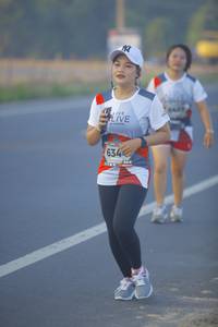 BIB: 634
                            <button type="button" onclick="openModal(6434193)" class="btn btn-primary btn-sm float-right btn-popup" data-toggle="modal" data-target=".modal-high-quality">
                        <i class="fas fa-shopping-cart"></i> Add to Cart
                    </button>
                                            <button type="button" onclick="isThisMe(6434193, true)" class="btn btn-success btn-sm float-right btn-popup btn-isme hidden" data-toggle="tooltip" data-placement="bottom" title="นี่คือรูปของคุณใช่ไหม คลิกที่นี่เพื่อเอาเข้าอัลบั้ม">
                        <i class="fas fa-plus"></i> Add to album
                    </button>
                    <button type="button" onclick="isThisMe(6434193, false)" class="btn btn-warning btn-sm float-right btn-popup btn-isnotme hidden">
                        <i class="fas fa-ban"></i> Remove from album
                    </button>