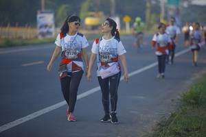 BIB: 7376, 7501
                            <button type="button" onclick="openModal(6442182)" class="btn btn-primary btn-sm float-right btn-popup" data-toggle="modal" data-target=".modal-high-quality">
                        <i class="fas fa-shopping-cart"></i> Add to Cart
                    </button>
                                            <button type="button" onclick="isThisMe(6442182, true)" class="btn btn-success btn-sm float-right btn-popup btn-isme hidden" data-toggle="tooltip" data-placement="bottom" title="นี่คือรูปของคุณใช่ไหม คลิกที่นี่เพื่อเอาเข้าอัลบั้ม">
                        <i class="fas fa-plus"></i> Add to album
                    </button>
                    <button type="button" onclick="isThisMe(6442182, false)" class="btn btn-warning btn-sm float-right btn-popup btn-isnotme hidden">
                        <i class="fas fa-ban"></i> Remove from album
                    </button>