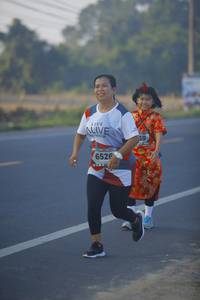 BIB: 6526
                            <button type="button" onclick="openModal(6442462)" class="btn btn-primary btn-sm float-right btn-popup" data-toggle="modal" data-target=".modal-high-quality">
                        <i class="fas fa-shopping-cart"></i> Add to Cart
                    </button>
                                            <button type="button" onclick="isThisMe(6442462, true)" class="btn btn-success btn-sm float-right btn-popup btn-isme hidden" data-toggle="tooltip" data-placement="bottom" title="นี่คือรูปของคุณใช่ไหม คลิกที่นี่เพื่อเอาเข้าอัลบั้ม">
                        <i class="fas fa-plus"></i> Add to album
                    </button>
                    <button type="button" onclick="isThisMe(6442462, false)" class="btn btn-warning btn-sm float-right btn-popup btn-isnotme hidden">
                        <i class="fas fa-ban"></i> Remove from album
                    </button>