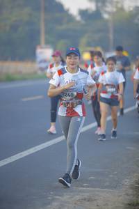 BIB: 7240
                            <button type="button" onclick="openModal(6433454)" class="btn btn-primary btn-sm float-right btn-popup" data-toggle="modal" data-target=".modal-high-quality">
                        <i class="fas fa-shopping-cart"></i> Add to Cart
                    </button>
                                            <button type="button" onclick="isThisMe(6433454, true)" class="btn btn-success btn-sm float-right btn-popup btn-isme hidden" data-toggle="tooltip" data-placement="bottom" title="นี่คือรูปของคุณใช่ไหม คลิกที่นี่เพื่อเอาเข้าอัลบั้ม">
                        <i class="fas fa-plus"></i> Add to album
                    </button>
                    <button type="button" onclick="isThisMe(6433454, false)" class="btn btn-warning btn-sm float-right btn-popup btn-isnotme hidden">
                        <i class="fas fa-ban"></i> Remove from album
                    </button>