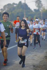 BIB: 
                            <button type="button" onclick="openModal(6436757)" class="btn btn-primary btn-sm float-right btn-popup" data-toggle="modal" data-target=".modal-high-quality">
                        <i class="fas fa-shopping-cart"></i> Add to Cart
                    </button>
                                            <button type="button" onclick="isThisMe(6436757, true)" class="btn btn-success btn-sm float-right btn-popup btn-isme hidden" data-toggle="tooltip" data-placement="bottom" title="นี่คือรูปของคุณใช่ไหม คลิกที่นี่เพื่อเอาเข้าอัลบั้ม">
                        <i class="fas fa-plus"></i> Add to album
                    </button>
                    <button type="button" onclick="isThisMe(6436757, false)" class="btn btn-warning btn-sm float-right btn-popup btn-isnotme hidden">
                        <i class="fas fa-ban"></i> Remove from album
                    </button>