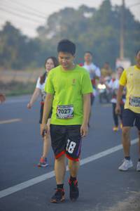 BIB: 7676, 7027
                            <button type="button" onclick="openModal(6435478)" class="btn btn-primary btn-sm float-right btn-popup" data-toggle="modal" data-target=".modal-high-quality">
                        <i class="fas fa-shopping-cart"></i> Add to Cart
                    </button>
                                            <button type="button" onclick="isThisMe(6435478, true)" class="btn btn-success btn-sm float-right btn-popup btn-isme hidden" data-toggle="tooltip" data-placement="bottom" title="นี่คือรูปของคุณใช่ไหม คลิกที่นี่เพื่อเอาเข้าอัลบั้ม">
                        <i class="fas fa-plus"></i> Add to album
                    </button>
                    <button type="button" onclick="isThisMe(6435478, false)" class="btn btn-warning btn-sm float-right btn-popup btn-isnotme hidden">
                        <i class="fas fa-ban"></i> Remove from album
                    </button>