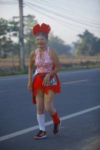 BIB: 
                            <button type="button" onclick="openModal(6442808)" class="btn btn-primary btn-sm float-right btn-popup" data-toggle="modal" data-target=".modal-high-quality">
                        <i class="fas fa-shopping-cart"></i> Add to Cart
                    </button>
                                            <button type="button" onclick="isThisMe(6442808, true)" class="btn btn-success btn-sm float-right btn-popup btn-isme hidden" data-toggle="tooltip" data-placement="bottom" title="นี่คือรูปของคุณใช่ไหม คลิกที่นี่เพื่อเอาเข้าอัลบั้ม">
                        <i class="fas fa-plus"></i> Add to album
                    </button>
                    <button type="button" onclick="isThisMe(6442808, false)" class="btn btn-warning btn-sm float-right btn-popup btn-isnotme hidden">
                        <i class="fas fa-ban"></i> Remove from album
                    </button>