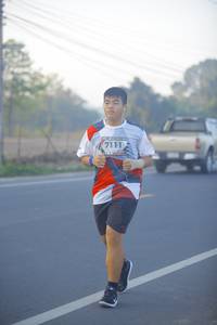 BIB: 7111
                            <button type="button" onclick="openModal(6433614)" class="btn btn-primary btn-sm float-right btn-popup" data-toggle="modal" data-target=".modal-high-quality">
                        <i class="fas fa-shopping-cart"></i> Add to Cart
                    </button>
                                            <button type="button" onclick="isThisMe(6433614, true)" class="btn btn-success btn-sm float-right btn-popup btn-isme hidden" data-toggle="tooltip" data-placement="bottom" title="นี่คือรูปของคุณใช่ไหม คลิกที่นี่เพื่อเอาเข้าอัลบั้ม">
                        <i class="fas fa-plus"></i> Add to album
                    </button>
                    <button type="button" onclick="isThisMe(6433614, false)" class="btn btn-warning btn-sm float-right btn-popup btn-isnotme hidden">
                        <i class="fas fa-ban"></i> Remove from album
                    </button>