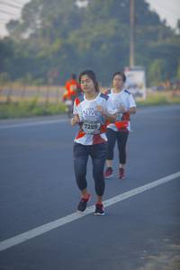 BIB: 7289
                            <button type="button" onclick="openModal(6439502)" class="btn btn-primary btn-sm float-right btn-popup" data-toggle="modal" data-target=".modal-high-quality">
                        <i class="fas fa-shopping-cart"></i> Add to Cart
                    </button>
                                            <button type="button" onclick="isThisMe(6439502, true)" class="btn btn-success btn-sm float-right btn-popup btn-isme hidden" data-toggle="tooltip" data-placement="bottom" title="นี่คือรูปของคุณใช่ไหม คลิกที่นี่เพื่อเอาเข้าอัลบั้ม">
                        <i class="fas fa-plus"></i> Add to album
                    </button>
                    <button type="button" onclick="isThisMe(6439502, false)" class="btn btn-warning btn-sm float-right btn-popup btn-isnotme hidden">
                        <i class="fas fa-ban"></i> Remove from album
                    </button>