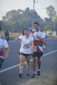 BIB: 6711
                            <button type="button" onclick="openModal(6438456)" class="btn btn-primary btn-sm float-right btn-popup" data-toggle="modal" data-target=".modal-high-quality">
                        <i class="fas fa-shopping-cart"></i> Add to Cart
                    </button>
                                            <button type="button" onclick="isThisMe(6438456, true)" class="btn btn-success btn-sm float-right btn-popup btn-isme hidden" data-toggle="tooltip" data-placement="bottom" title="นี่คือรูปของคุณใช่ไหม คลิกที่นี่เพื่อเอาเข้าอัลบั้ม">
                        <i class="fas fa-plus"></i> Add to album
                    </button>
                    <button type="button" onclick="isThisMe(6438456, false)" class="btn btn-warning btn-sm float-right btn-popup btn-isnotme hidden">
                        <i class="fas fa-ban"></i> Remove from album
                    </button>