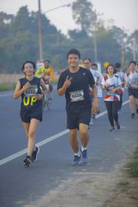 BIB: 6222, 2201, 6229
                            <button type="button" onclick="openModal(6430529)" class="btn btn-primary btn-sm float-right btn-popup" data-toggle="modal" data-target=".modal-high-quality">
                        <i class="fas fa-shopping-cart"></i> Add to Cart
                    </button>
                                            <button type="button" onclick="isThisMe(6430529, true)" class="btn btn-success btn-sm float-right btn-popup btn-isme hidden" data-toggle="tooltip" data-placement="bottom" title="นี่คือรูปของคุณใช่ไหม คลิกที่นี่เพื่อเอาเข้าอัลบั้ม">
                        <i class="fas fa-plus"></i> Add to album
                    </button>
                    <button type="button" onclick="isThisMe(6430529, false)" class="btn btn-warning btn-sm float-right btn-popup btn-isnotme hidden">
                        <i class="fas fa-ban"></i> Remove from album
                    </button>