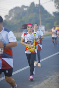 BIB: 7198
                            <button type="button" onclick="openModal(6431880)" class="btn btn-primary btn-sm float-right btn-popup" data-toggle="modal" data-target=".modal-high-quality">
                        <i class="fas fa-shopping-cart"></i> Add to Cart
                    </button>
                                            <button type="button" onclick="isThisMe(6431880, true)" class="btn btn-success btn-sm float-right btn-popup btn-isme hidden" data-toggle="tooltip" data-placement="bottom" title="นี่คือรูปของคุณใช่ไหม คลิกที่นี่เพื่อเอาเข้าอัลบั้ม">
                        <i class="fas fa-plus"></i> Add to album
                    </button>
                    <button type="button" onclick="isThisMe(6431880, false)" class="btn btn-warning btn-sm float-right btn-popup btn-isnotme hidden">
                        <i class="fas fa-ban"></i> Remove from album
                    </button>