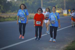 BIB: 6094, 7890, 2010, 6332, 6331
                            <button type="button" onclick="openModal(6442303)" class="btn btn-primary btn-sm float-right btn-popup" data-toggle="modal" data-target=".modal-high-quality">
                        <i class="fas fa-shopping-cart"></i> Add to Cart
                    </button>
                                            <button type="button" onclick="isThisMe(6442303, true)" class="btn btn-success btn-sm float-right btn-popup btn-isme hidden" data-toggle="tooltip" data-placement="bottom" title="นี่คือรูปของคุณใช่ไหม คลิกที่นี่เพื่อเอาเข้าอัลบั้ม">
                        <i class="fas fa-plus"></i> Add to album
                    </button>
                    <button type="button" onclick="isThisMe(6442303, false)" class="btn btn-warning btn-sm float-right btn-popup btn-isnotme hidden">
                        <i class="fas fa-ban"></i> Remove from album
                    </button>