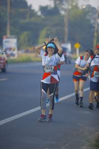 BIB: 7319, 696
                            <button type="button" onclick="openModal(6440170)" class="btn btn-primary btn-sm float-right btn-popup" data-toggle="modal" data-target=".modal-high-quality">
                        <i class="fas fa-shopping-cart"></i> Add to Cart
                    </button>
                                            <button type="button" onclick="isThisMe(6440170, true)" class="btn btn-success btn-sm float-right btn-popup btn-isme hidden" data-toggle="tooltip" data-placement="bottom" title="นี่คือรูปของคุณใช่ไหม คลิกที่นี่เพื่อเอาเข้าอัลบั้ม">
                        <i class="fas fa-plus"></i> Add to album
                    </button>
                    <button type="button" onclick="isThisMe(6440170, false)" class="btn btn-warning btn-sm float-right btn-popup btn-isnotme hidden">
                        <i class="fas fa-ban"></i> Remove from album
                    </button>