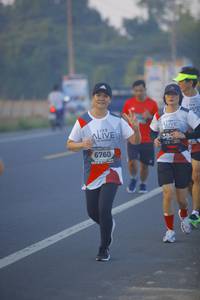 BIB: 6760
                            <button type="button" onclick="openModal(6429353)" class="btn btn-primary btn-sm float-right btn-popup" data-toggle="modal" data-target=".modal-high-quality">
                        <i class="fas fa-shopping-cart"></i> Add to Cart
                    </button>
                                            <button type="button" onclick="isThisMe(6429353, true)" class="btn btn-success btn-sm float-right btn-popup btn-isme hidden" data-toggle="tooltip" data-placement="bottom" title="นี่คือรูปของคุณใช่ไหม คลิกที่นี่เพื่อเอาเข้าอัลบั้ม">
                        <i class="fas fa-plus"></i> Add to album
                    </button>
                    <button type="button" onclick="isThisMe(6429353, false)" class="btn btn-warning btn-sm float-right btn-popup btn-isnotme hidden">
                        <i class="fas fa-ban"></i> Remove from album
                    </button>