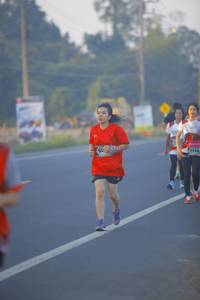 BIB: 2140
                            <button type="button" onclick="openModal(6432079)" class="btn btn-primary btn-sm float-right btn-popup" data-toggle="modal" data-target=".modal-high-quality">
                        <i class="fas fa-shopping-cart"></i> Add to Cart
                    </button>
                                            <button type="button" onclick="isThisMe(6432079, true)" class="btn btn-success btn-sm float-right btn-popup btn-isme hidden" data-toggle="tooltip" data-placement="bottom" title="นี่คือรูปของคุณใช่ไหม คลิกที่นี่เพื่อเอาเข้าอัลบั้ม">
                        <i class="fas fa-plus"></i> Add to album
                    </button>
                    <button type="button" onclick="isThisMe(6432079, false)" class="btn btn-warning btn-sm float-right btn-popup btn-isnotme hidden">
                        <i class="fas fa-ban"></i> Remove from album
                    </button>