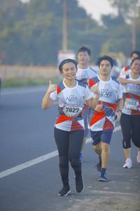 BIB: 7853, 7827
                            <button type="button" onclick="openModal(6433891)" class="btn btn-primary btn-sm float-right btn-popup" data-toggle="modal" data-target=".modal-high-quality">
                        <i class="fas fa-shopping-cart"></i> Add to Cart
                    </button>
                                            <button type="button" onclick="isThisMe(6433891, true)" class="btn btn-success btn-sm float-right btn-popup btn-isme hidden" data-toggle="tooltip" data-placement="bottom" title="นี่คือรูปของคุณใช่ไหม คลิกที่นี่เพื่อเอาเข้าอัลบั้ม">
                        <i class="fas fa-plus"></i> Add to album
                    </button>
                    <button type="button" onclick="isThisMe(6433891, false)" class="btn btn-warning btn-sm float-right btn-popup btn-isnotme hidden">
                        <i class="fas fa-ban"></i> Remove from album
                    </button>