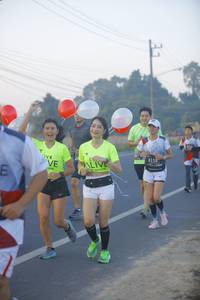 BIB: 3115
                            <button type="button" onclick="openModal(6428406)" class="btn btn-primary btn-sm float-right btn-popup" data-toggle="modal" data-target=".modal-high-quality">
                        <i class="fas fa-shopping-cart"></i> Add to Cart
                    </button>
                                            <button type="button" onclick="isThisMe(6428406, true)" class="btn btn-success btn-sm float-right btn-popup btn-isme hidden" data-toggle="tooltip" data-placement="bottom" title="นี่คือรูปของคุณใช่ไหม คลิกที่นี่เพื่อเอาเข้าอัลบั้ม">
                        <i class="fas fa-plus"></i> Add to album
                    </button>
                    <button type="button" onclick="isThisMe(6428406, false)" class="btn btn-warning btn-sm float-right btn-popup btn-isnotme hidden">
                        <i class="fas fa-ban"></i> Remove from album
                    </button>