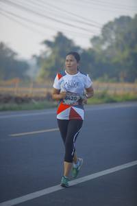 BIB: 6420
                            <button type="button" onclick="openModal(6442314)" class="btn btn-primary btn-sm float-right btn-popup" data-toggle="modal" data-target=".modal-high-quality">
                        <i class="fas fa-shopping-cart"></i> Add to Cart
                    </button>
                                            <button type="button" onclick="isThisMe(6442314, true)" class="btn btn-success btn-sm float-right btn-popup btn-isme hidden" data-toggle="tooltip" data-placement="bottom" title="นี่คือรูปของคุณใช่ไหม คลิกที่นี่เพื่อเอาเข้าอัลบั้ม">
                        <i class="fas fa-plus"></i> Add to album
                    </button>
                    <button type="button" onclick="isThisMe(6442314, false)" class="btn btn-warning btn-sm float-right btn-popup btn-isnotme hidden">
                        <i class="fas fa-ban"></i> Remove from album
                    </button>