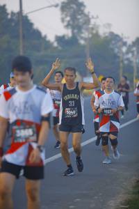 BIB: 3023, 3040
                            <button type="button" onclick="openModal(6427057)" class="btn btn-primary btn-sm float-right btn-popup" data-toggle="modal" data-target=".modal-high-quality">
                        <i class="fas fa-shopping-cart"></i> Add to Cart
                    </button>
                                            <button type="button" onclick="isThisMe(6427057, true)" class="btn btn-success btn-sm float-right btn-popup btn-isme hidden" data-toggle="tooltip" data-placement="bottom" title="นี่คือรูปของคุณใช่ไหม คลิกที่นี่เพื่อเอาเข้าอัลบั้ม">
                        <i class="fas fa-plus"></i> Add to album
                    </button>
                    <button type="button" onclick="isThisMe(6427057, false)" class="btn btn-warning btn-sm float-right btn-popup btn-isnotme hidden">
                        <i class="fas fa-ban"></i> Remove from album
                    </button>