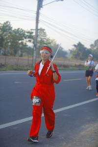 BIB: 1806
                            <button type="button" onclick="openModal(6438629)" class="btn btn-primary btn-sm float-right btn-popup" data-toggle="modal" data-target=".modal-high-quality">
                        <i class="fas fa-shopping-cart"></i> Add to Cart
                    </button>
                                            <button type="button" onclick="isThisMe(6438629, true)" class="btn btn-success btn-sm float-right btn-popup btn-isme hidden" data-toggle="tooltip" data-placement="bottom" title="นี่คือรูปของคุณใช่ไหม คลิกที่นี่เพื่อเอาเข้าอัลบั้ม">
                        <i class="fas fa-plus"></i> Add to album
                    </button>
                    <button type="button" onclick="isThisMe(6438629, false)" class="btn btn-warning btn-sm float-right btn-popup btn-isnotme hidden">
                        <i class="fas fa-ban"></i> Remove from album
                    </button>