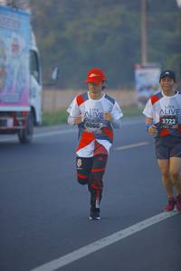 BIB: 3722, 6066
                            <button type="button" onclick="openModal(6429261)" class="btn btn-primary btn-sm float-right btn-popup" data-toggle="modal" data-target=".modal-high-quality">
                        <i class="fas fa-shopping-cart"></i> Add to Cart
                    </button>
                                            <button type="button" onclick="isThisMe(6429261, true)" class="btn btn-success btn-sm float-right btn-popup btn-isme hidden" data-toggle="tooltip" data-placement="bottom" title="นี่คือรูปของคุณใช่ไหม คลิกที่นี่เพื่อเอาเข้าอัลบั้ม">
                        <i class="fas fa-plus"></i> Add to album
                    </button>
                    <button type="button" onclick="isThisMe(6429261, false)" class="btn btn-warning btn-sm float-right btn-popup btn-isnotme hidden">
                        <i class="fas fa-ban"></i> Remove from album
                    </button>