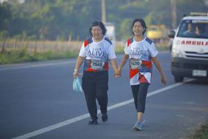 BIB: 7470, 7545
                            <button type="button" onclick="openModal(6442701)" class="btn btn-primary btn-sm float-right btn-popup" data-toggle="modal" data-target=".modal-high-quality">
                        <i class="fas fa-shopping-cart"></i> Add to Cart
                    </button>
                                            <button type="button" onclick="isThisMe(6442701, true)" class="btn btn-success btn-sm float-right btn-popup btn-isme hidden" data-toggle="tooltip" data-placement="bottom" title="นี่คือรูปของคุณใช่ไหม คลิกที่นี่เพื่อเอาเข้าอัลบั้ม">
                        <i class="fas fa-plus"></i> Add to album
                    </button>
                    <button type="button" onclick="isThisMe(6442701, false)" class="btn btn-warning btn-sm float-right btn-popup btn-isnotme hidden">
                        <i class="fas fa-ban"></i> Remove from album
                    </button>