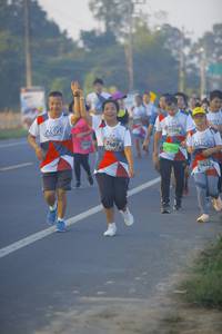 BIB: 7754, 7487, 7432
                            <button type="button" onclick="openModal(6436484)" class="btn btn-primary btn-sm float-right btn-popup" data-toggle="modal" data-target=".modal-high-quality">
                        <i class="fas fa-shopping-cart"></i> Add to Cart
                    </button>
                                            <button type="button" onclick="isThisMe(6436484, true)" class="btn btn-success btn-sm float-right btn-popup btn-isme hidden" data-toggle="tooltip" data-placement="bottom" title="นี่คือรูปของคุณใช่ไหม คลิกที่นี่เพื่อเอาเข้าอัลบั้ม">
                        <i class="fas fa-plus"></i> Add to album
                    </button>
                    <button type="button" onclick="isThisMe(6436484, false)" class="btn btn-warning btn-sm float-right btn-popup btn-isnotme hidden">
                        <i class="fas fa-ban"></i> Remove from album
                    </button>