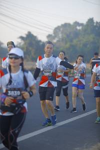 BIB: 6200, 430, 3839
                            <button type="button" onclick="openModal(6437956)" class="btn btn-primary btn-sm float-right btn-popup" data-toggle="modal" data-target=".modal-high-quality">
                        <i class="fas fa-shopping-cart"></i> Add to Cart
                    </button>
                                            <button type="button" onclick="isThisMe(6437956, true)" class="btn btn-success btn-sm float-right btn-popup btn-isme hidden" data-toggle="tooltip" data-placement="bottom" title="นี่คือรูปของคุณใช่ไหม คลิกที่นี่เพื่อเอาเข้าอัลบั้ม">
                        <i class="fas fa-plus"></i> Add to album
                    </button>
                    <button type="button" onclick="isThisMe(6437956, false)" class="btn btn-warning btn-sm float-right btn-popup btn-isnotme hidden">
                        <i class="fas fa-ban"></i> Remove from album
                    </button>