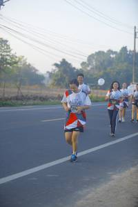 BIB: 776
                            <button type="button" onclick="openModal(6438156)" class="btn btn-primary btn-sm float-right btn-popup" data-toggle="modal" data-target=".modal-high-quality">
                        <i class="fas fa-shopping-cart"></i> Add to Cart
                    </button>
                                            <button type="button" onclick="isThisMe(6438156, true)" class="btn btn-success btn-sm float-right btn-popup btn-isme hidden" data-toggle="tooltip" data-placement="bottom" title="นี่คือรูปของคุณใช่ไหม คลิกที่นี่เพื่อเอาเข้าอัลบั้ม">
                        <i class="fas fa-plus"></i> Add to album
                    </button>
                    <button type="button" onclick="isThisMe(6438156, false)" class="btn btn-warning btn-sm float-right btn-popup btn-isnotme hidden">
                        <i class="fas fa-ban"></i> Remove from album
                    </button>