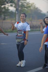 BIB: 7205
                            <button type="button" onclick="openModal(6438012)" class="btn btn-primary btn-sm float-right btn-popup" data-toggle="modal" data-target=".modal-high-quality">
                        <i class="fas fa-shopping-cart"></i> Add to Cart
                    </button>
                                            <button type="button" onclick="isThisMe(6438012, true)" class="btn btn-success btn-sm float-right btn-popup btn-isme hidden" data-toggle="tooltip" data-placement="bottom" title="นี่คือรูปของคุณใช่ไหม คลิกที่นี่เพื่อเอาเข้าอัลบั้ม">
                        <i class="fas fa-plus"></i> Add to album
                    </button>
                    <button type="button" onclick="isThisMe(6438012, false)" class="btn btn-warning btn-sm float-right btn-popup btn-isnotme hidden">
                        <i class="fas fa-ban"></i> Remove from album
                    </button>