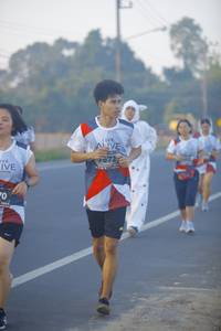 BIB: 
                            <button type="button" onclick="openModal(6431444)" class="btn btn-primary btn-sm float-right btn-popup" data-toggle="modal" data-target=".modal-high-quality">
                        <i class="fas fa-shopping-cart"></i> Add to Cart
                    </button>
                                            <button type="button" onclick="isThisMe(6431444, true)" class="btn btn-success btn-sm float-right btn-popup btn-isme hidden" data-toggle="tooltip" data-placement="bottom" title="นี่คือรูปของคุณใช่ไหม คลิกที่นี่เพื่อเอาเข้าอัลบั้ม">
                        <i class="fas fa-plus"></i> Add to album
                    </button>
                    <button type="button" onclick="isThisMe(6431444, false)" class="btn btn-warning btn-sm float-right btn-popup btn-isnotme hidden">
                        <i class="fas fa-ban"></i> Remove from album
                    </button>