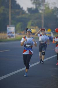 BIB: 2640
                            <button type="button" onclick="openModal(6441992)" class="btn btn-primary btn-sm float-right btn-popup" data-toggle="modal" data-target=".modal-high-quality">
                        <i class="fas fa-shopping-cart"></i> Add to Cart
                    </button>
                                            <button type="button" onclick="isThisMe(6441992, true)" class="btn btn-success btn-sm float-right btn-popup btn-isme hidden" data-toggle="tooltip" data-placement="bottom" title="นี่คือรูปของคุณใช่ไหม คลิกที่นี่เพื่อเอาเข้าอัลบั้ม">
                        <i class="fas fa-plus"></i> Add to album
                    </button>
                    <button type="button" onclick="isThisMe(6441992, false)" class="btn btn-warning btn-sm float-right btn-popup btn-isnotme hidden">
                        <i class="fas fa-ban"></i> Remove from album
                    </button>