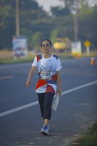 BIB: 7327
                            <button type="button" onclick="openModal(6442452)" class="btn btn-primary btn-sm float-right btn-popup" data-toggle="modal" data-target=".modal-high-quality">
                        <i class="fas fa-shopping-cart"></i> Add to Cart
                    </button>
                                            <button type="button" onclick="isThisMe(6442452, true)" class="btn btn-success btn-sm float-right btn-popup btn-isme hidden" data-toggle="tooltip" data-placement="bottom" title="นี่คือรูปของคุณใช่ไหม คลิกที่นี่เพื่อเอาเข้าอัลบั้ม">
                        <i class="fas fa-plus"></i> Add to album
                    </button>
                    <button type="button" onclick="isThisMe(6442452, false)" class="btn btn-warning btn-sm float-right btn-popup btn-isnotme hidden">
                        <i class="fas fa-ban"></i> Remove from album
                    </button>