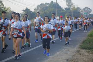 BIB: 7561, 7283, 730
                            <button type="button" onclick="openModal(6437802)" class="btn btn-primary btn-sm float-right btn-popup" data-toggle="modal" data-target=".modal-high-quality">
                        <i class="fas fa-shopping-cart"></i> Add to Cart
                    </button>
                                            <button type="button" onclick="isThisMe(6437802, true)" class="btn btn-success btn-sm float-right btn-popup btn-isme hidden" data-toggle="tooltip" data-placement="bottom" title="นี่คือรูปของคุณใช่ไหม คลิกที่นี่เพื่อเอาเข้าอัลบั้ม">
                        <i class="fas fa-plus"></i> Add to album
                    </button>
                    <button type="button" onclick="isThisMe(6437802, false)" class="btn btn-warning btn-sm float-right btn-popup btn-isnotme hidden">
                        <i class="fas fa-ban"></i> Remove from album
                    </button>