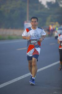 BIB: 2974
                            <button type="button" onclick="openModal(6430361)" class="btn btn-primary btn-sm float-right btn-popup" data-toggle="modal" data-target=".modal-high-quality">
                        <i class="fas fa-shopping-cart"></i> Add to Cart
                    </button>
                                            <button type="button" onclick="isThisMe(6430361, true)" class="btn btn-success btn-sm float-right btn-popup btn-isme hidden" data-toggle="tooltip" data-placement="bottom" title="นี่คือรูปของคุณใช่ไหม คลิกที่นี่เพื่อเอาเข้าอัลบั้ม">
                        <i class="fas fa-plus"></i> Add to album
                    </button>
                    <button type="button" onclick="isThisMe(6430361, false)" class="btn btn-warning btn-sm float-right btn-popup btn-isnotme hidden">
                        <i class="fas fa-ban"></i> Remove from album
                    </button>