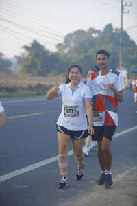 BIB: 6711, 535
                            <button type="button" onclick="openModal(6438458)" class="btn btn-primary btn-sm float-right btn-popup" data-toggle="modal" data-target=".modal-high-quality">
                        <i class="fas fa-shopping-cart"></i> Add to Cart
                    </button>
                                            <button type="button" onclick="isThisMe(6438458, true)" class="btn btn-success btn-sm float-right btn-popup btn-isme hidden" data-toggle="tooltip" data-placement="bottom" title="นี่คือรูปของคุณใช่ไหม คลิกที่นี่เพื่อเอาเข้าอัลบั้ม">
                        <i class="fas fa-plus"></i> Add to album
                    </button>
                    <button type="button" onclick="isThisMe(6438458, false)" class="btn btn-warning btn-sm float-right btn-popup btn-isnotme hidden">
                        <i class="fas fa-ban"></i> Remove from album
                    </button>