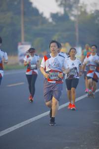 BIB: 160, 6185
                            <button type="button" onclick="openModal(6431034)" class="btn btn-primary btn-sm float-right btn-popup" data-toggle="modal" data-target=".modal-high-quality">
                        <i class="fas fa-shopping-cart"></i> Add to Cart
                    </button>
                                            <button type="button" onclick="isThisMe(6431034, true)" class="btn btn-success btn-sm float-right btn-popup btn-isme hidden" data-toggle="tooltip" data-placement="bottom" title="นี่คือรูปของคุณใช่ไหม คลิกที่นี่เพื่อเอาเข้าอัลบั้ม">
                        <i class="fas fa-plus"></i> Add to album
                    </button>
                    <button type="button" onclick="isThisMe(6431034, false)" class="btn btn-warning btn-sm float-right btn-popup btn-isnotme hidden">
                        <i class="fas fa-ban"></i> Remove from album
                    </button>