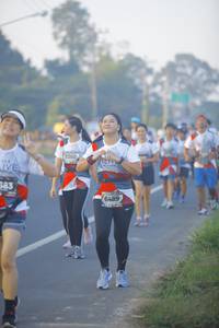 BIB: 7260, 883, 6489
                            <button type="button" onclick="openModal(6433776)" class="btn btn-primary btn-sm float-right btn-popup" data-toggle="modal" data-target=".modal-high-quality">
                        <i class="fas fa-shopping-cart"></i> Add to Cart
                    </button>
                                            <button type="button" onclick="isThisMe(6433776, true)" class="btn btn-success btn-sm float-right btn-popup btn-isme hidden" data-toggle="tooltip" data-placement="bottom" title="นี่คือรูปของคุณใช่ไหม คลิกที่นี่เพื่อเอาเข้าอัลบั้ม">
                        <i class="fas fa-plus"></i> Add to album
                    </button>
                    <button type="button" onclick="isThisMe(6433776, false)" class="btn btn-warning btn-sm float-right btn-popup btn-isnotme hidden">
                        <i class="fas fa-ban"></i> Remove from album
                    </button>