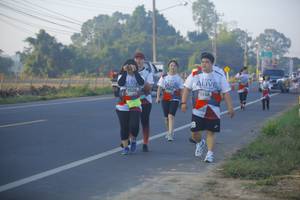 BIB: 7524
                            <button type="button" onclick="openModal(6442555)" class="btn btn-primary btn-sm float-right btn-popup" data-toggle="modal" data-target=".modal-high-quality">
                        <i class="fas fa-shopping-cart"></i> Add to Cart
                    </button>
                                            <button type="button" onclick="isThisMe(6442555, true)" class="btn btn-success btn-sm float-right btn-popup btn-isme hidden" data-toggle="tooltip" data-placement="bottom" title="นี่คือรูปของคุณใช่ไหม คลิกที่นี่เพื่อเอาเข้าอัลบั้ม">
                        <i class="fas fa-plus"></i> Add to album
                    </button>
                    <button type="button" onclick="isThisMe(6442555, false)" class="btn btn-warning btn-sm float-right btn-popup btn-isnotme hidden">
                        <i class="fas fa-ban"></i> Remove from album
                    </button>