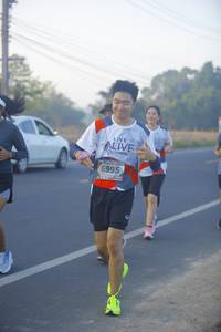 BIB: 6995
                            <button type="button" onclick="openModal(6437643)" class="btn btn-primary btn-sm float-right btn-popup" data-toggle="modal" data-target=".modal-high-quality">
                        <i class="fas fa-shopping-cart"></i> Add to Cart
                    </button>
                                            <button type="button" onclick="isThisMe(6437643, true)" class="btn btn-success btn-sm float-right btn-popup btn-isme hidden" data-toggle="tooltip" data-placement="bottom" title="นี่คือรูปของคุณใช่ไหม คลิกที่นี่เพื่อเอาเข้าอัลบั้ม">
                        <i class="fas fa-plus"></i> Add to album
                    </button>
                    <button type="button" onclick="isThisMe(6437643, false)" class="btn btn-warning btn-sm float-right btn-popup btn-isnotme hidden">
                        <i class="fas fa-ban"></i> Remove from album
                    </button>