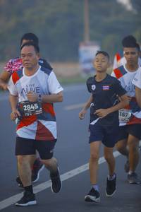 BIB: 2845, 167
                            <button type="button" onclick="openModal(6429571)" class="btn btn-primary btn-sm float-right btn-popup" data-toggle="modal" data-target=".modal-high-quality">
                        <i class="fas fa-shopping-cart"></i> Add to Cart
                    </button>
                                            <button type="button" onclick="isThisMe(6429571, true)" class="btn btn-success btn-sm float-right btn-popup btn-isme hidden" data-toggle="tooltip" data-placement="bottom" title="นี่คือรูปของคุณใช่ไหม คลิกที่นี่เพื่อเอาเข้าอัลบั้ม">
                        <i class="fas fa-plus"></i> Add to album
                    </button>
                    <button type="button" onclick="isThisMe(6429571, false)" class="btn btn-warning btn-sm float-right btn-popup btn-isnotme hidden">
                        <i class="fas fa-ban"></i> Remove from album
                    </button>