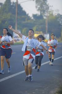 BIB: 6216, 2641
                            <button type="button" onclick="openModal(6440047)" class="btn btn-primary btn-sm float-right btn-popup" data-toggle="modal" data-target=".modal-high-quality">
                        <i class="fas fa-shopping-cart"></i> Add to Cart
                    </button>
                                            <button type="button" onclick="isThisMe(6440047, true)" class="btn btn-success btn-sm float-right btn-popup btn-isme hidden" data-toggle="tooltip" data-placement="bottom" title="นี่คือรูปของคุณใช่ไหม คลิกที่นี่เพื่อเอาเข้าอัลบั้ม">
                        <i class="fas fa-plus"></i> Add to album
                    </button>
                    <button type="button" onclick="isThisMe(6440047, false)" class="btn btn-warning btn-sm float-right btn-popup btn-isnotme hidden">
                        <i class="fas fa-ban"></i> Remove from album
                    </button>