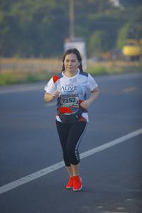 BIB: 7352
                            <button type="button" onclick="openModal(6441823)" class="btn btn-primary btn-sm float-right btn-popup" data-toggle="modal" data-target=".modal-high-quality">
                        <i class="fas fa-shopping-cart"></i> Add to Cart
                    </button>
                                            <button type="button" onclick="isThisMe(6441823, true)" class="btn btn-success btn-sm float-right btn-popup btn-isme hidden" data-toggle="tooltip" data-placement="bottom" title="นี่คือรูปของคุณใช่ไหม คลิกที่นี่เพื่อเอาเข้าอัลบั้ม">
                        <i class="fas fa-plus"></i> Add to album
                    </button>
                    <button type="button" onclick="isThisMe(6441823, false)" class="btn btn-warning btn-sm float-right btn-popup btn-isnotme hidden">
                        <i class="fas fa-ban"></i> Remove from album
                    </button>