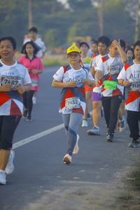 BIB: 7754, 7687, 7125, 7432
                            <button type="button" onclick="openModal(6436575)" class="btn btn-primary btn-sm float-right btn-popup" data-toggle="modal" data-target=".modal-high-quality">
                        <i class="fas fa-shopping-cart"></i> Add to Cart
                    </button>
                                            <button type="button" onclick="isThisMe(6436575, true)" class="btn btn-success btn-sm float-right btn-popup btn-isme hidden" data-toggle="tooltip" data-placement="bottom" title="นี่คือรูปของคุณใช่ไหม คลิกที่นี่เพื่อเอาเข้าอัลบั้ม">
                        <i class="fas fa-plus"></i> Add to album
                    </button>
                    <button type="button" onclick="isThisMe(6436575, false)" class="btn btn-warning btn-sm float-right btn-popup btn-isnotme hidden">
                        <i class="fas fa-ban"></i> Remove from album
                    </button>