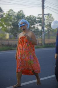 BIB: 
                            <button type="button" onclick="openModal(6442884)" class="btn btn-primary btn-sm float-right btn-popup" data-toggle="modal" data-target=".modal-high-quality">
                        <i class="fas fa-shopping-cart"></i> Add to Cart
                    </button>
                                            <button type="button" onclick="isThisMe(6442884, true)" class="btn btn-success btn-sm float-right btn-popup btn-isme hidden" data-toggle="tooltip" data-placement="bottom" title="นี่คือรูปของคุณใช่ไหม คลิกที่นี่เพื่อเอาเข้าอัลบั้ม">
                        <i class="fas fa-plus"></i> Add to album
                    </button>
                    <button type="button" onclick="isThisMe(6442884, false)" class="btn btn-warning btn-sm float-right btn-popup btn-isnotme hidden">
                        <i class="fas fa-ban"></i> Remove from album
                    </button>