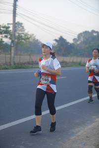 BIB: 3795, 7193
                            <button type="button" onclick="openModal(6428426)" class="btn btn-primary btn-sm float-right btn-popup" data-toggle="modal" data-target=".modal-high-quality">
                        <i class="fas fa-shopping-cart"></i> Add to Cart
                    </button>
                                            <button type="button" onclick="isThisMe(6428426, true)" class="btn btn-success btn-sm float-right btn-popup btn-isme hidden" data-toggle="tooltip" data-placement="bottom" title="นี่คือรูปของคุณใช่ไหม คลิกที่นี่เพื่อเอาเข้าอัลบั้ม">
                        <i class="fas fa-plus"></i> Add to album
                    </button>
                    <button type="button" onclick="isThisMe(6428426, false)" class="btn btn-warning btn-sm float-right btn-popup btn-isnotme hidden">
                        <i class="fas fa-ban"></i> Remove from album
                    </button>